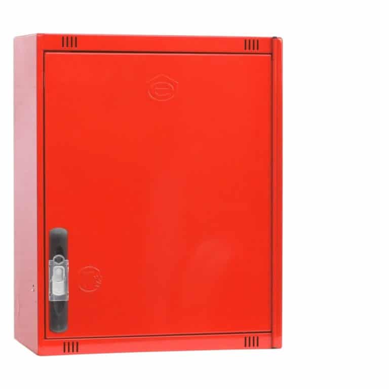 BIE 25 Línea 470 – ref. BIE25470C – EACI