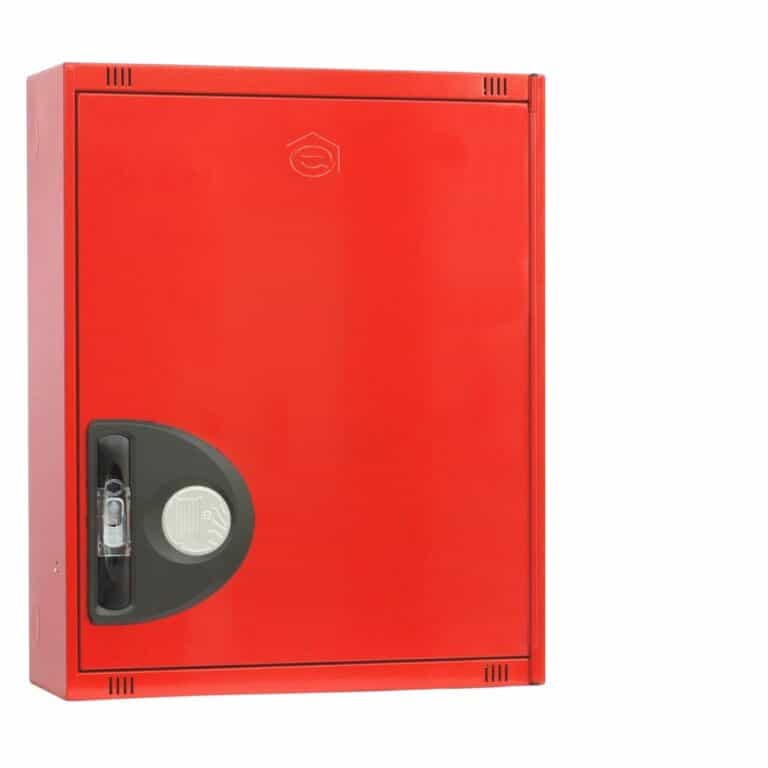 BIE 25 Línea 690 – ref. BIE25690C / BIE25690CT45 – EACI