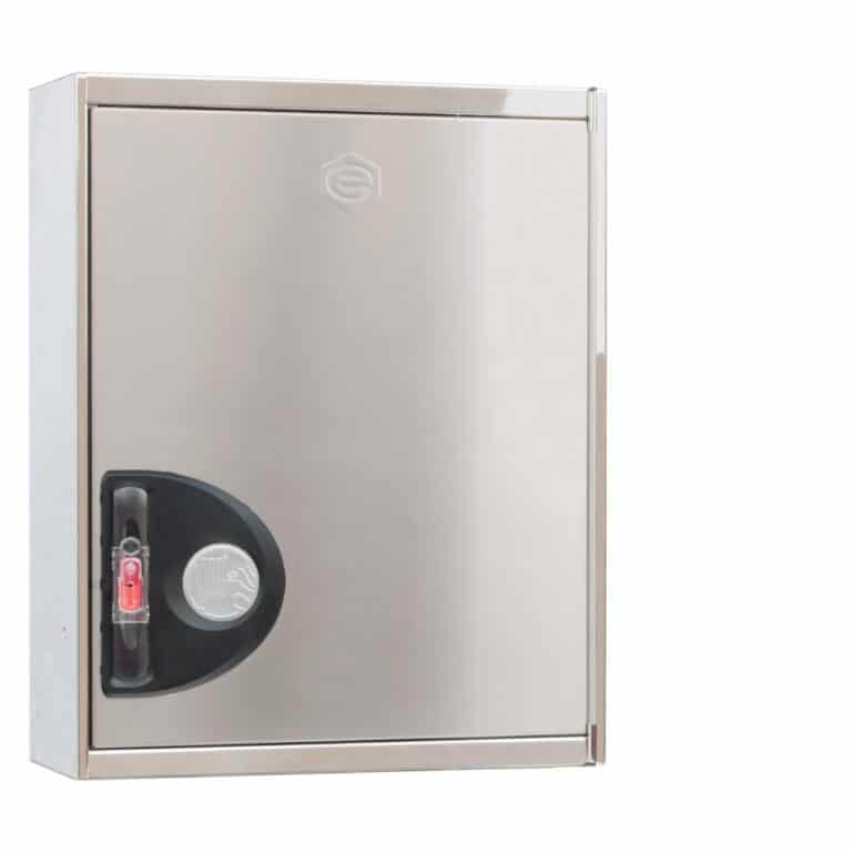 BIE 25 Línea 690 – ref. BIE25690CI / BIE25690CIT45 – EACI
