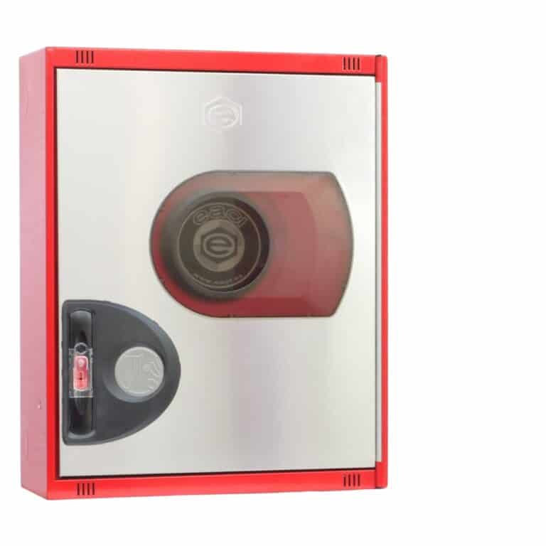 BIE 25 Línea 690 – ref. BIE25690RI / BIE25690RIT45 – EACI