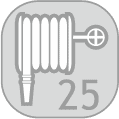 BIE 25