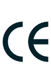 Marcado CE