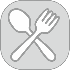 Cocinas