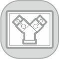Columna Seca