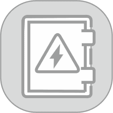 Cuadros eléctricos