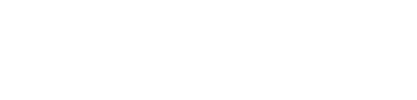 Logo blanco EACI Extinción