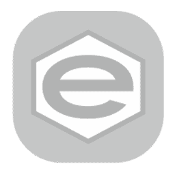 EACI Extinción