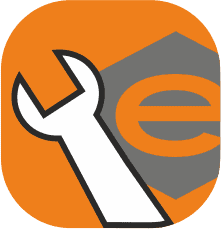 Servicios EACI Extincion