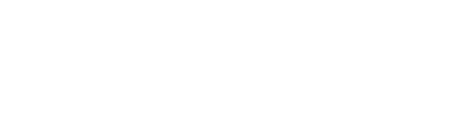 Logotipo blanco de EACI