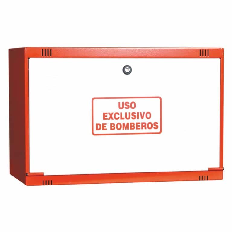 IPF-39 Cofre superficie – ref. C39PP – EACI