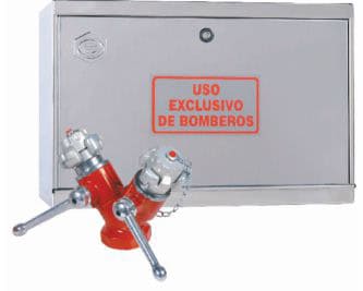 ipf 39 cofre superficie