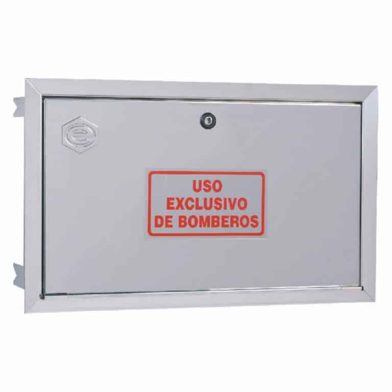 IPF-39 Marco empotramiento – ref. M39PCI – EACI