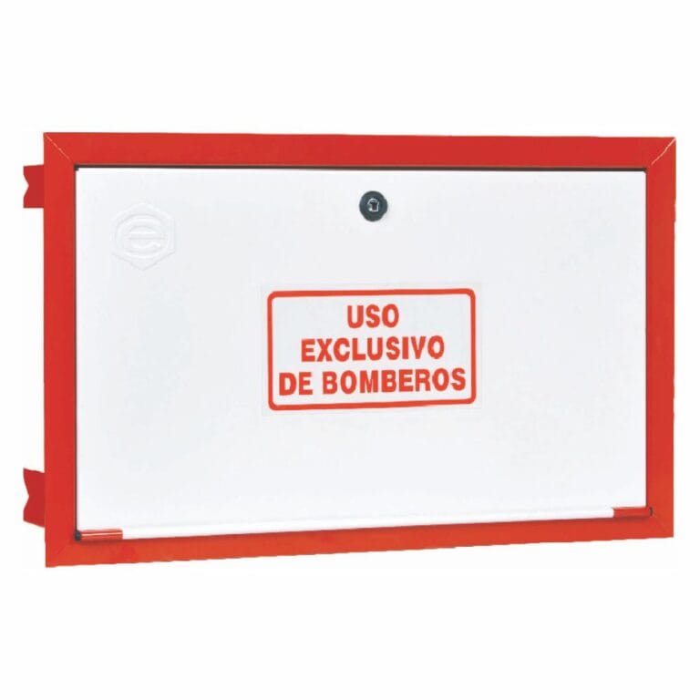 IPF-39 Marco empotramiento – ref. M39PP – EACI