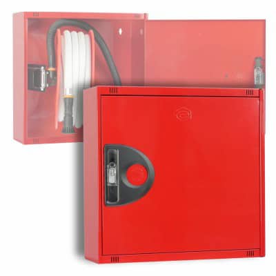 Linea Abatible