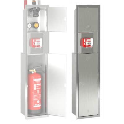 Linea Eacinox