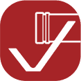 VICTAULIC