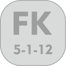 FK