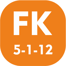 FK