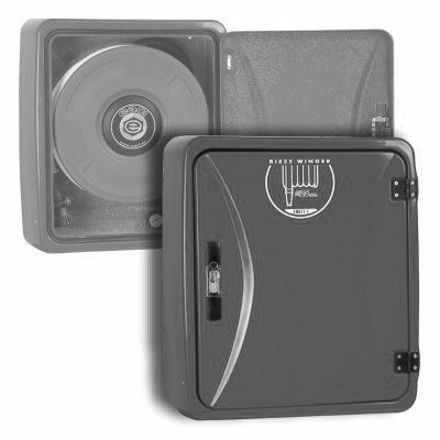 Sintetic 25