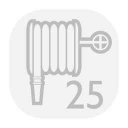 familia-bie-25-off
