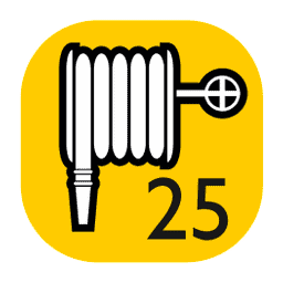 familia-bie-25-on