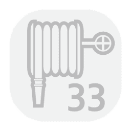 familia-bie-33-off
