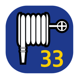 familia-bie-33-on