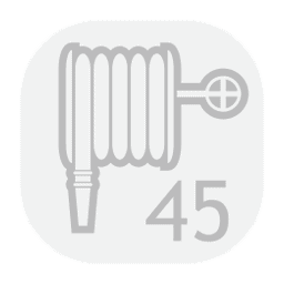 familia-bie-45-off