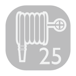 familia-bie25-caucho-off