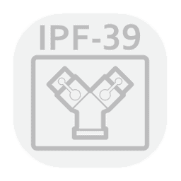 familia-ipf-39-off