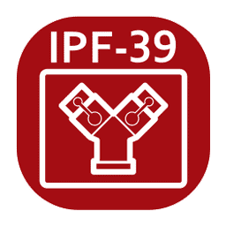 familia-ipf-39-on