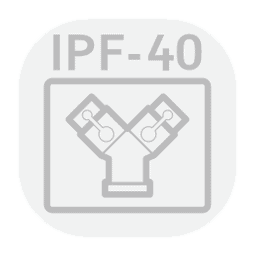 familia-ipf-40-off