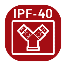 familia-ipf-40-on