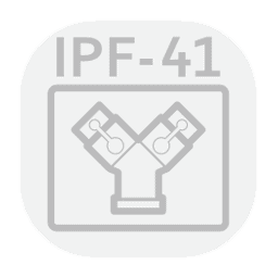 familia-ipf-41-off