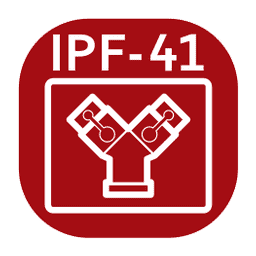 familia-ipf-41-on